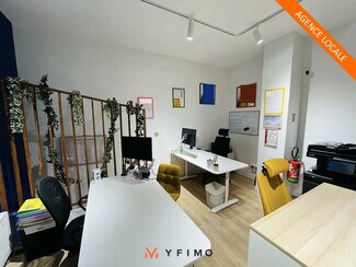 More details for Office for Lease