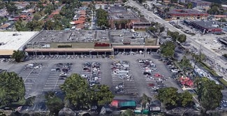 More details for 6800 W 12th Ave, Hialeah, FL - Retail for Lease