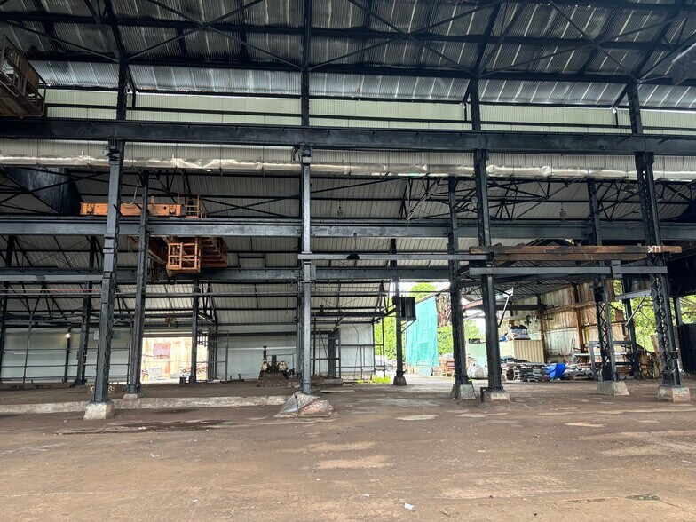 1280 Kamehameha, Hilo, HI à louer - Photo du bâtiment - Image 2 de 17