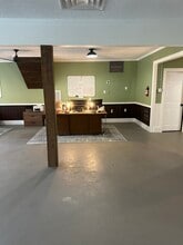 44216 S Range Rd, Hammond, LA for lease Building Photo- Image 2 of 5