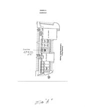 2505 Lakewood Ranch Blvd, Lakewood Ranch, FL à louer Plan de site- Image 1 de 8