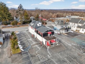 More details for 3436 Lexington Ave, Mohegan Lake, NY - Retail for Sale