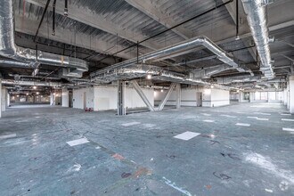 150 Hudson St, Jersey City, NJ for lease Interior Photo- Image 2 of 4