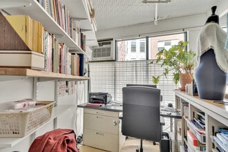 524 Harrison Ave, Boston, MA for lease Interior Photo- Image 2 of 12
