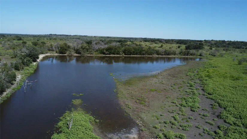 TBD FM 2486, Gustine, TX à vendre Photo principale- Image 1 de 18