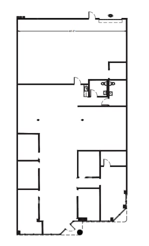 31350-31398 Huntwood Rd, Hayward, CA for lease Floor Plan- Image 1 of 1
