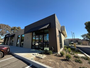 10601-10633 Tierrasanta Blvd, San Diego, CA for lease Interior Photo- Image 2 of 6