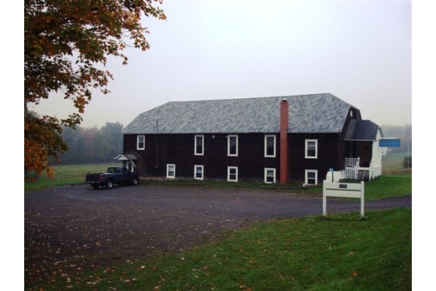 1831 NYS Route 230, Dundee, NY for sale Primary Photo- Image 1 of 1