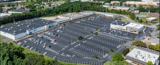 More details for 1810-1842 US Highway 70 SE, Hickory, NC - Office/Retail, Retail for Lease