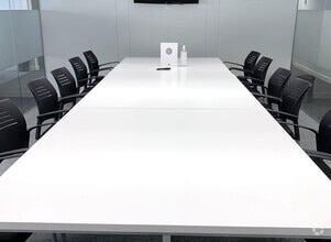 Paseo Castellana, 182-184, Madrid, Madrid for lease Interior Photo- Image 2 of 9