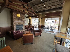 2861 W 120th Ave, Westminster, CO for lease Interior Photo- Image 2 of 25