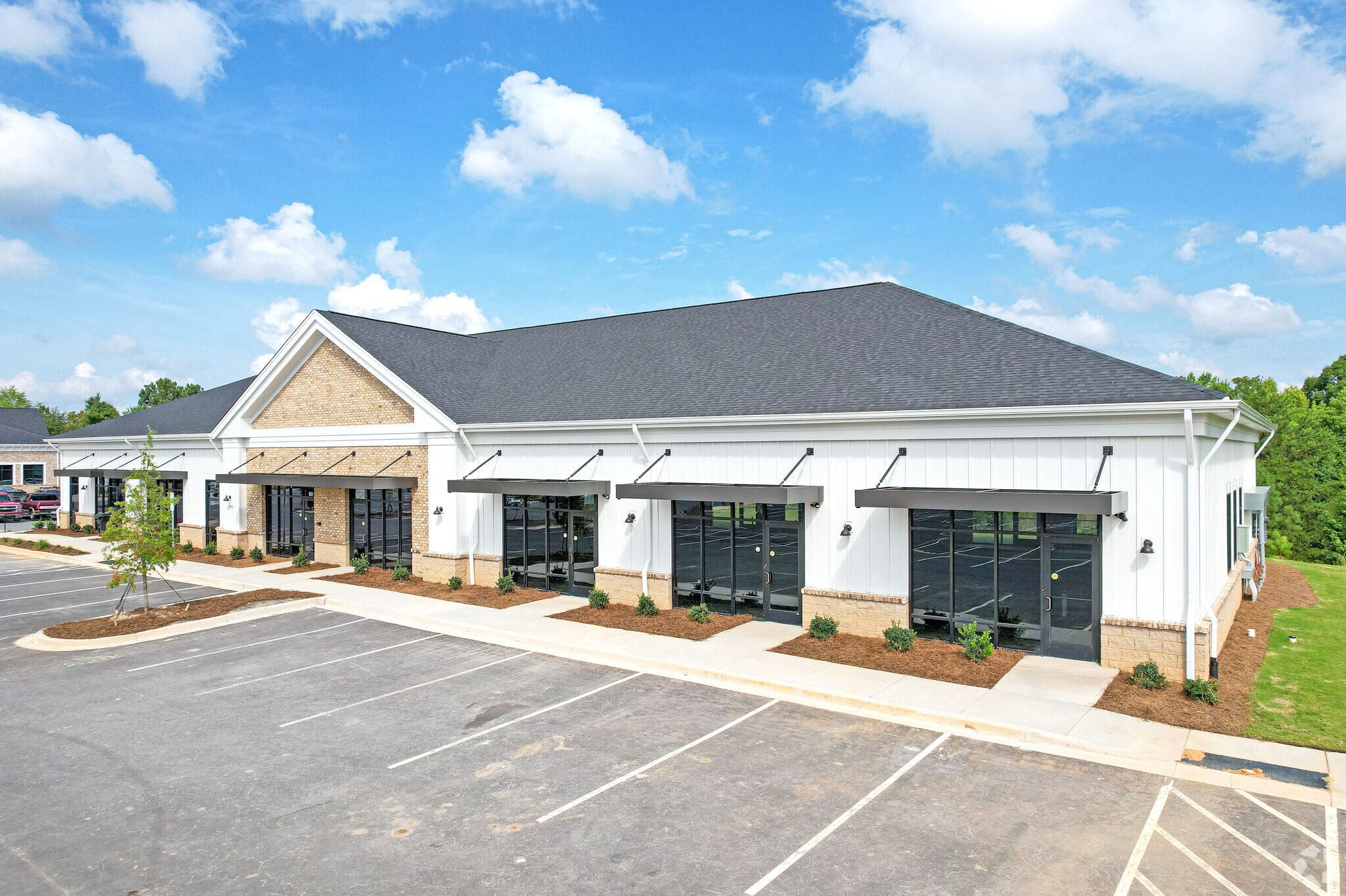 1182 Stonecrest Blvd, Fort Mill, SC for sale Primary Photo- Image 1 of 10