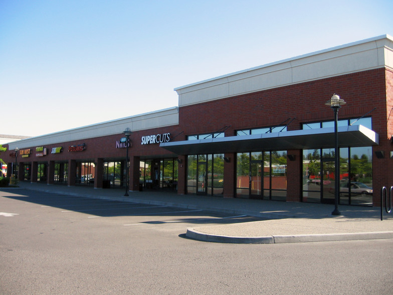 1369-1499 SE First St, Canby, OR for lease - Building Photo - Image 3 of 3