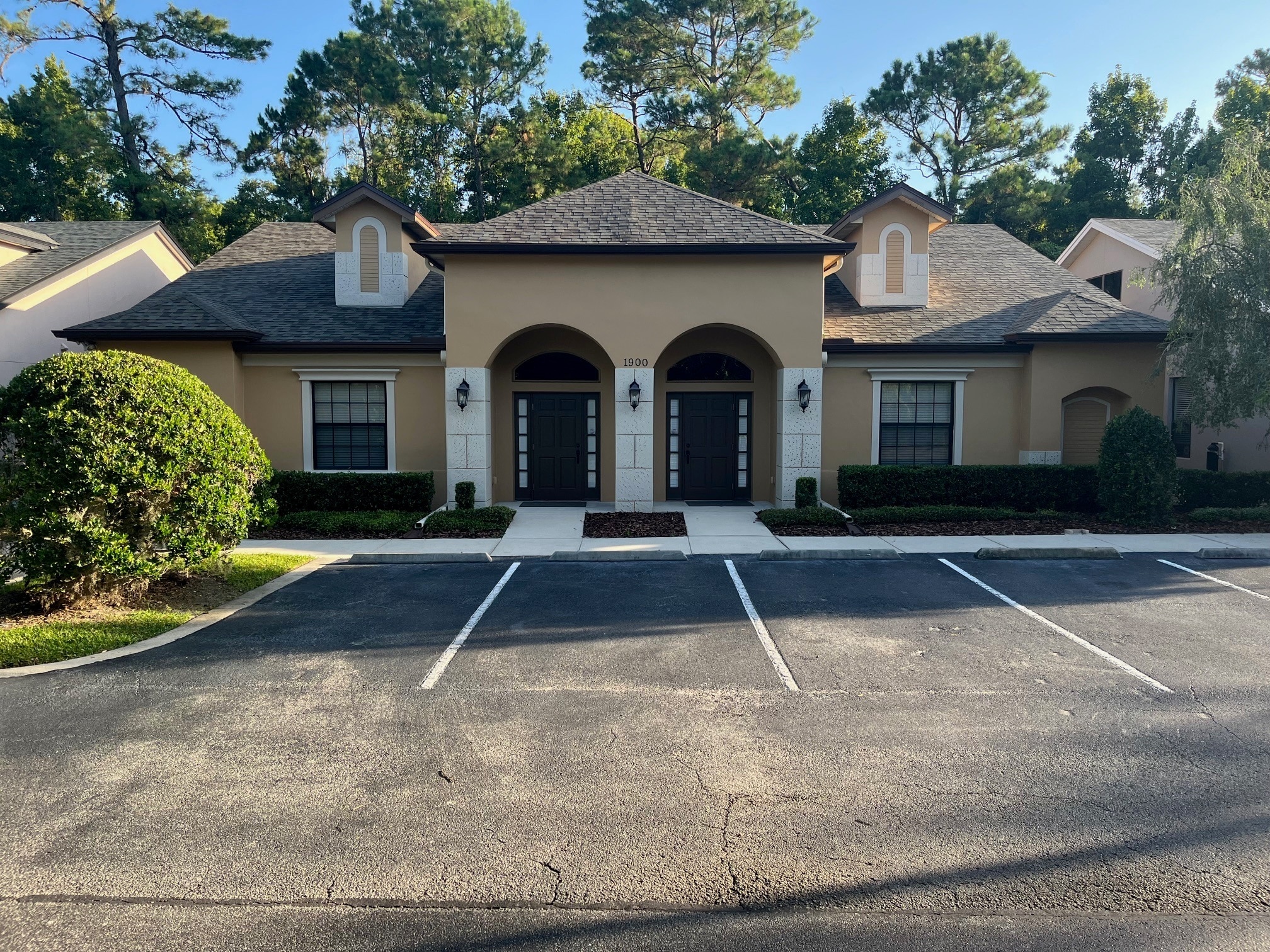 1900 Town Plaza Ct, Winter Springs, FL for sale Building Photo- Image 1 of 18