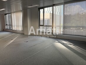 Bureau dans Barcelone, Barcelona à louer Photo intérieure- Image 2 de 10