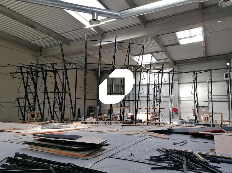 Flex dans Saint-Priest à louer - Photo intérieure - Image 3 de 10