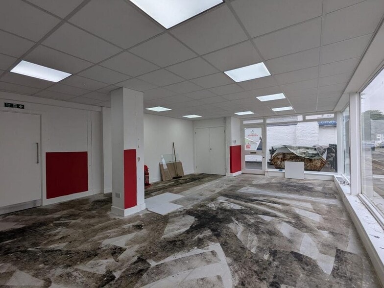 High St, Woking for lease - Building Photo - Image 3 of 3