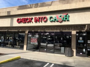 1328 Madonna Rd, San Luis Obispo, CA for lease Building Photo- Image 1 of 1