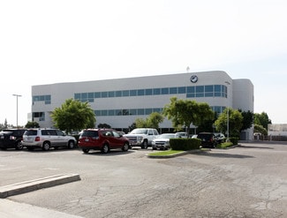 More details for 5101 Office Park Dr, Bakersfield, CA - Office for Lease