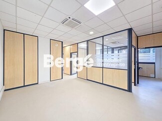 More details for Office for Sale