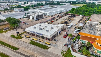 More details for 15150 North Fwy, Houston, TX - Retail for Sale