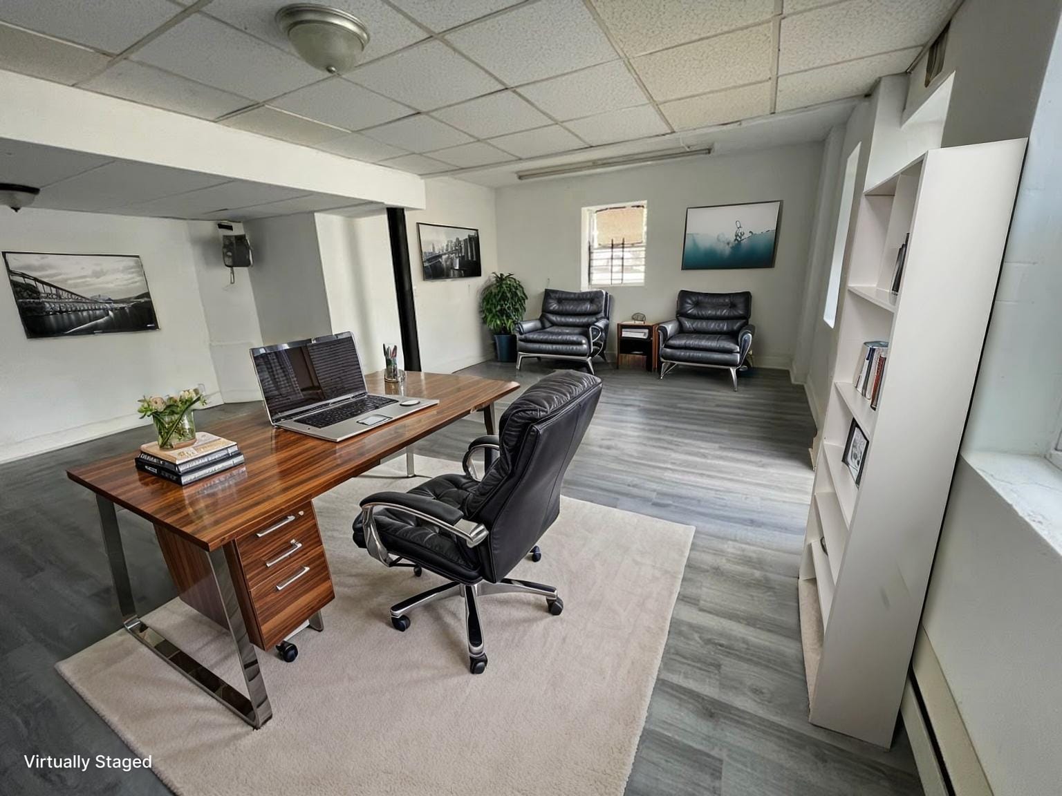 546 E Tulpehocken St, Philadelphia, PA for lease Building Photo- Image 1 of 5