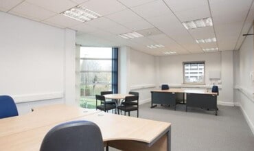 Queens Ave, Macclesfield à louer Photo intérieure- Image 1 de 3