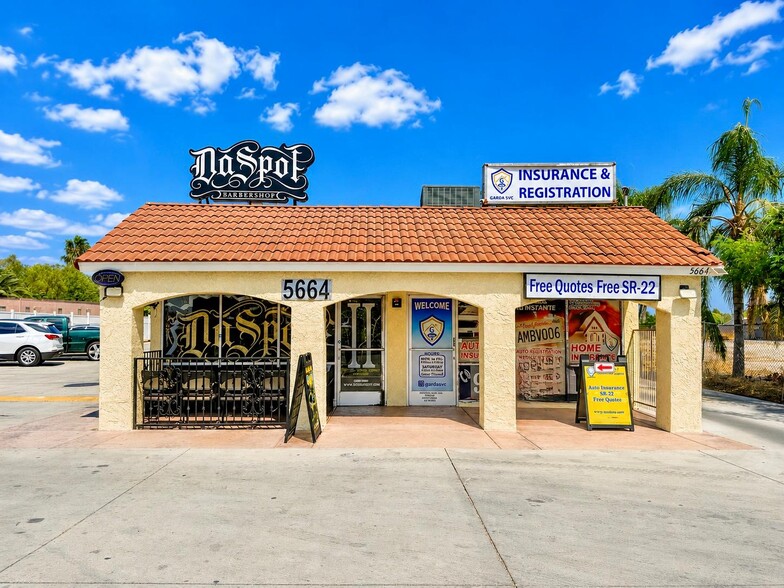 5666 Etiwanda Ave, Jurupa Valley, CA for sale - Building Photo - Image 1 of 54