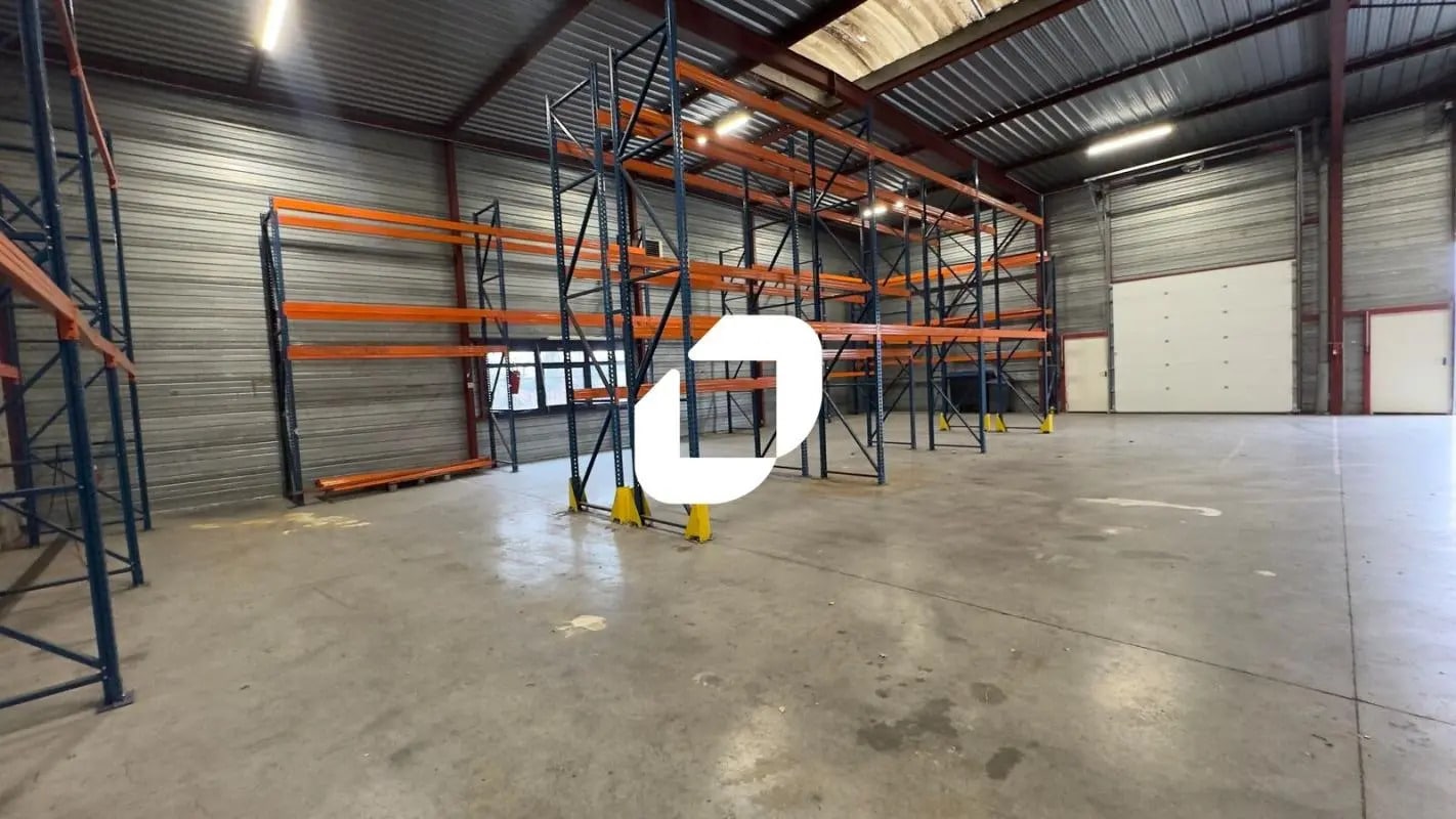 16 Rue De La Batterie, Geispolsheim à louer Photo intérieure- Image 1 de 7