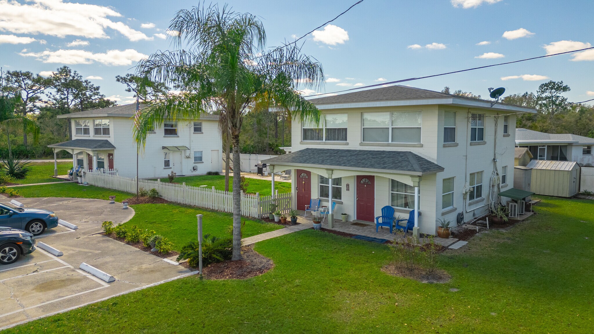 6900 Miami Dr, Indian Lake Estates, FL à vendre Photo du bâtiment- Image 1 de 26