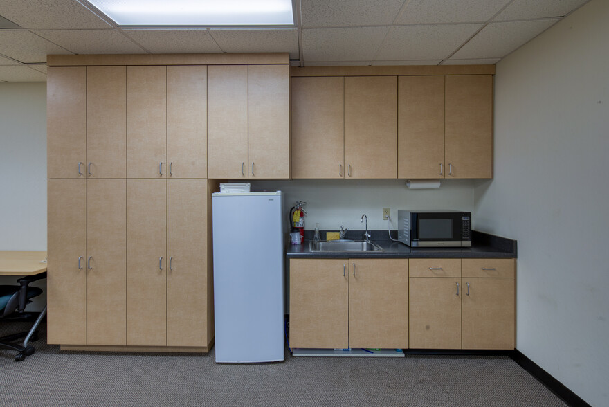 1754 Technology Dr, San Jose, CA for sale - Building Photo - Image 3 of 11