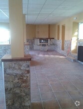 Plaza España, 3, Santo Domingo de las Posadas, Ávila à louer Photo intérieure- Image 2 de 5