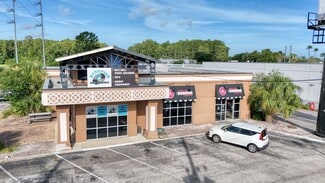 More details for 26024 Us Highway 19 N, Clearwater, FL - Retail for Sale