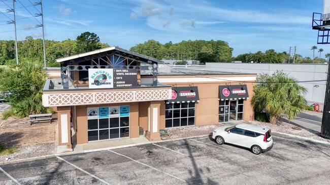 More details for 26024 Us Highway 19 N, Clearwater, FL - Retail for Sale