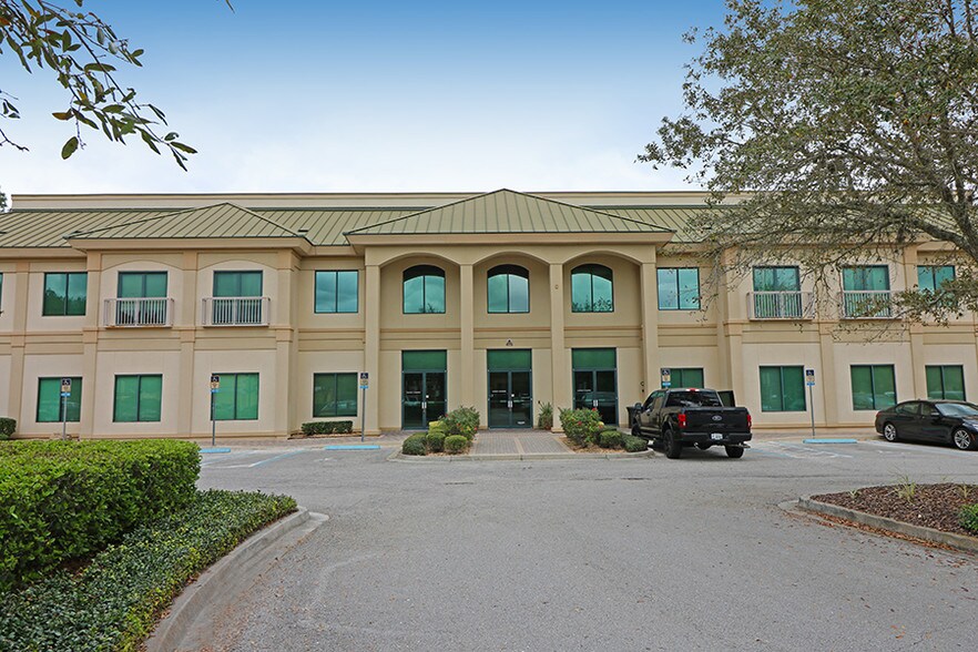 475 West Town Pl, Saint Augustine, FL à vendre - Autre - Image 2 de 13