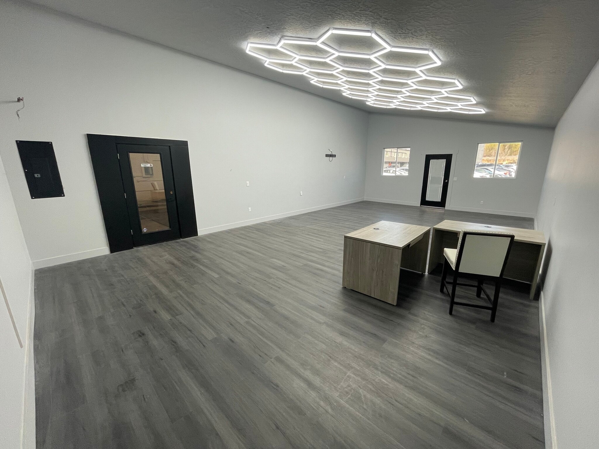 640 N Main St, North Salt Lake, UT à louer Photo intérieure- Image 1 de 9