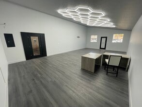 640 N Main St, North Salt Lake, UT à louer Photo intérieure- Image 1 de 9