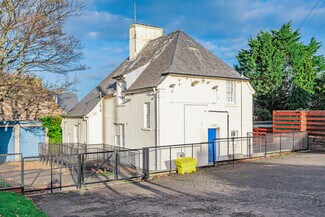 Plus de détails pour 6 New St, Cockenzie - Bureau à vendre