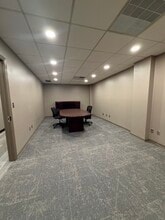 104 E Main St, Johnson City, TN for lease Interior Photo- Image 2 of 4