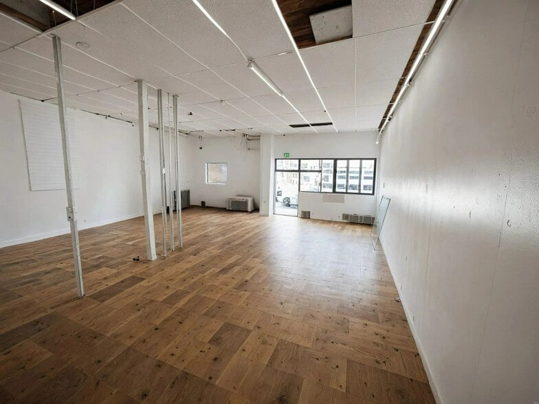 2271 Morris Ave, Bronx, NY for lease - Building Photo - Image 3 of 5