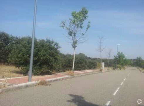 Urbanización Montesión, Toledo, Toledo à vendre - Photo principale - Image 1 de 4