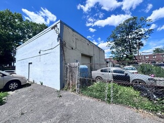 More details for 1240 Walnut St, Camden, NJ - Retail for Sale