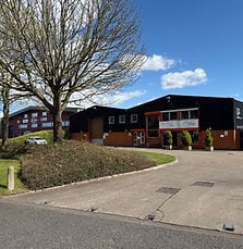 6 Herald Way, Coventry for sale Primary Photo- Image 1 of 2