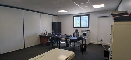 Route d'Arles, Bouillargues for lease Interior Photo- Image 1 of 2