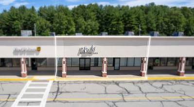 125 Church St, Pembroke, MA à louer Photo intérieure- Image 1 de 12