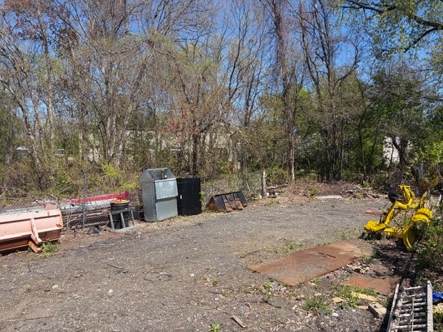 130 Cross St, Winchester, MA for lease - Building Photo - Image 3 of 15