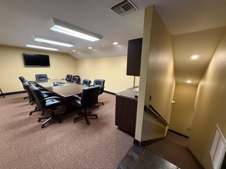 More details for 5115 S Lakeland Dr, Lakeland, FL - Office for Sale