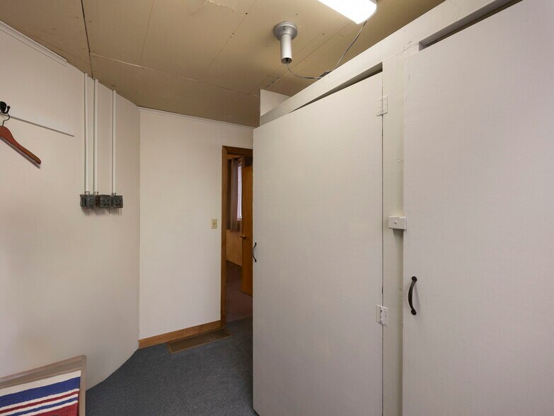 39590 Pioneer blvd, Sandy, OR à vendre - Photo du bâtiment - Image 3 de 66