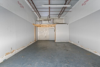 4155 Dow Rd, Melbourne, FL for lease Building Photo- Image 1 of 4