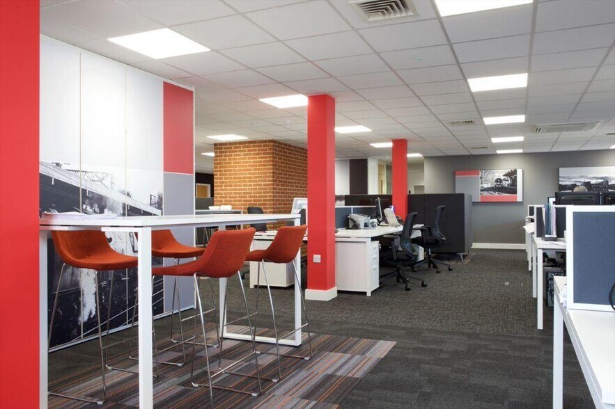 Felaw St, Ipswich for lease - Building Photo - Image 2 of 5